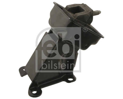 FEBI BILSTEIN Lagerung, Motor