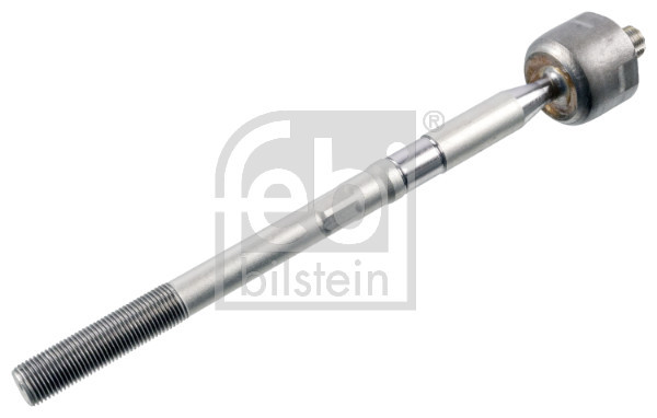 FEBI BILSTEIN Axialgelenk, Spurstange