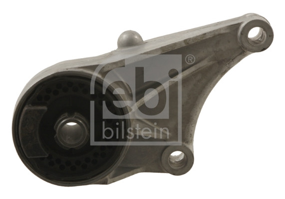 FEBI BILSTEIN Lagerung, Motor