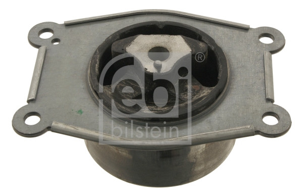 FEBI BILSTEIN Lagerung, Motor