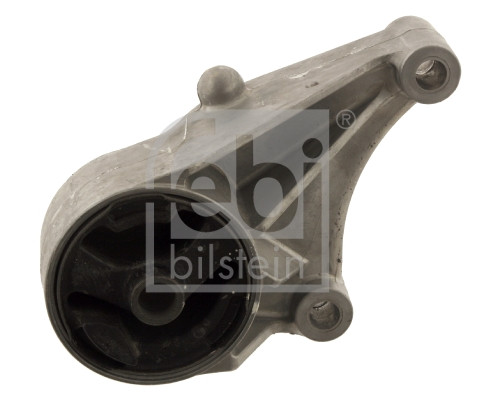 FEBI BILSTEIN Lagerung, Motor