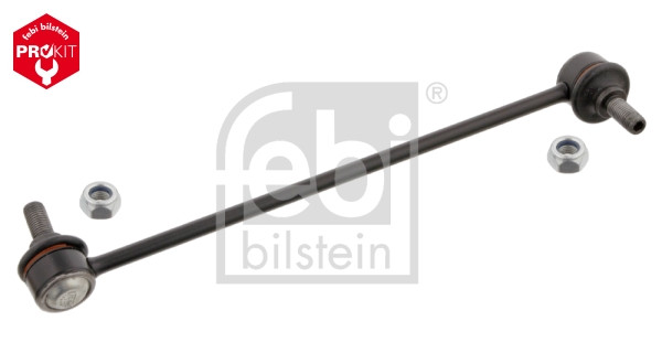 FEBI BILSTEIN Stange/Strebe, Stabilisator