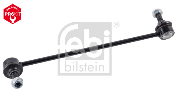 FEBI BILSTEIN Stange/Strebe, Stabilisator