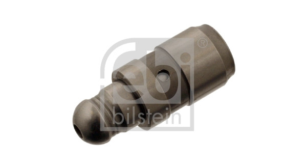FEBI BILSTEIN Ventilstößel FEBI BILSTEIN Ventilstößel