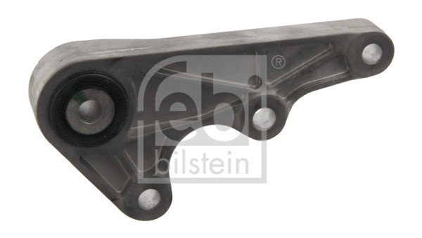 FEBI BILSTEIN Lagerung, Motor FEBI BILSTEIN Lagerung, Motor