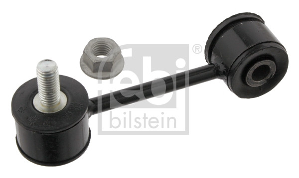 FEBI BILSTEIN Stange/Strebe, Stabilisator