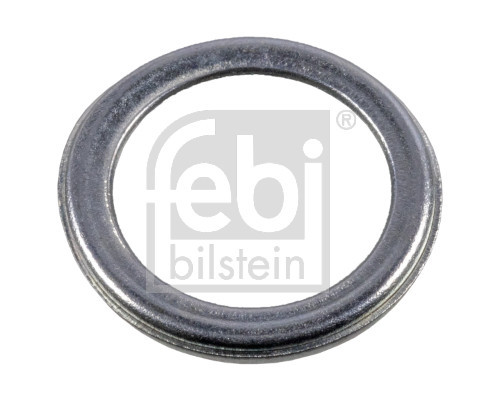 FEBI BILSTEIN Dichtring, Ölablassschraube FEBI BILSTEIN Dichtring, Ölablassschraube