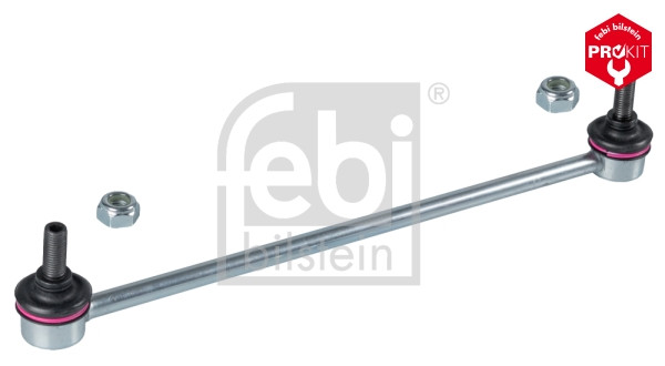 FEBI BILSTEIN Stange/Strebe, Stabilisator
