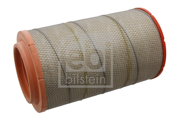 FEBI BILSTEIN Luftfilter