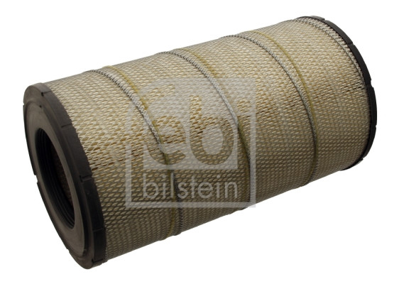 FEBI BILSTEIN Luftfilter