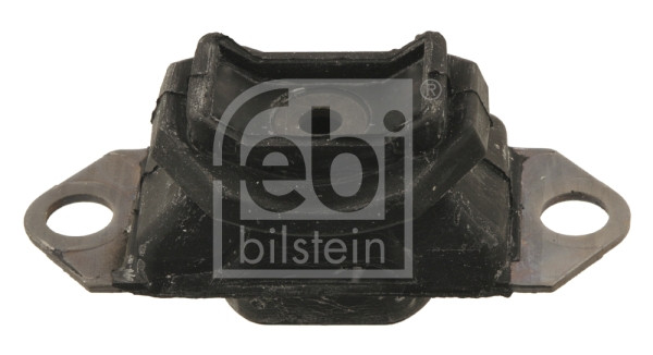 FEBI BILSTEIN Lagerung, Motor
