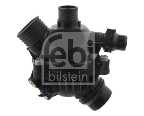 FEBI BILSTEIN Thermostat, Kühlmittel