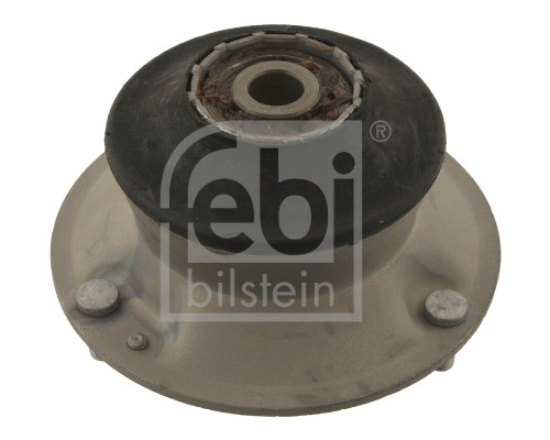FEBI BILSTEIN Federbeinstützlager
