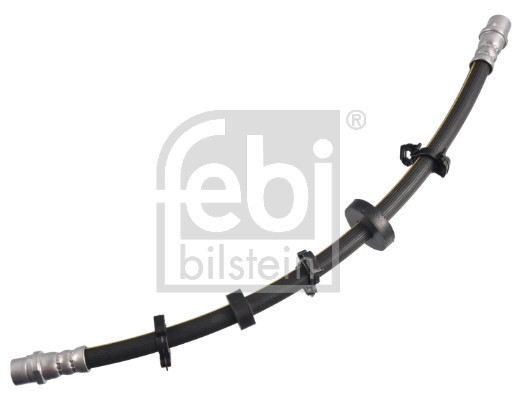 FEBI BILSTEIN Bremsschlauch