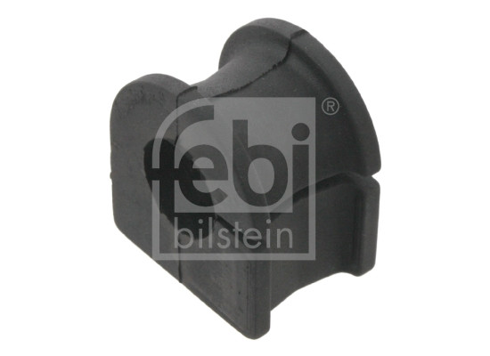 FEBI BILSTEIN Lagerung, Stabilisator