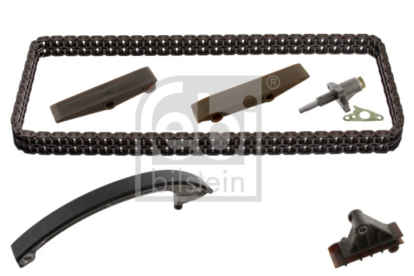 FEBI BILSTEIN Steuerkettensatz