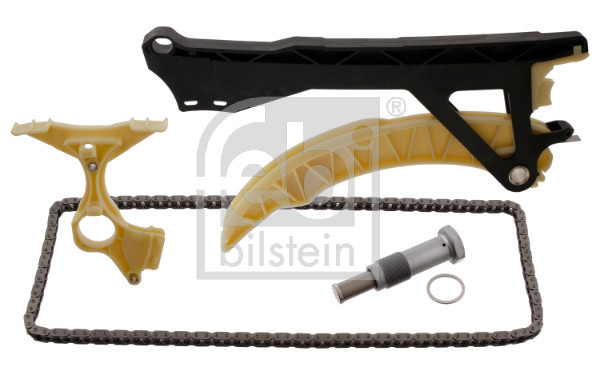FEBI BILSTEIN Steuerkettensatz