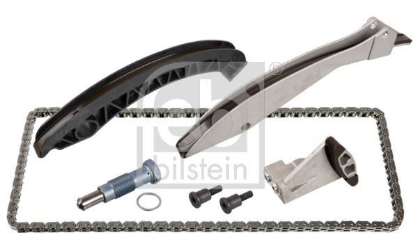 FEBI BILSTEIN Steuerkettensatz