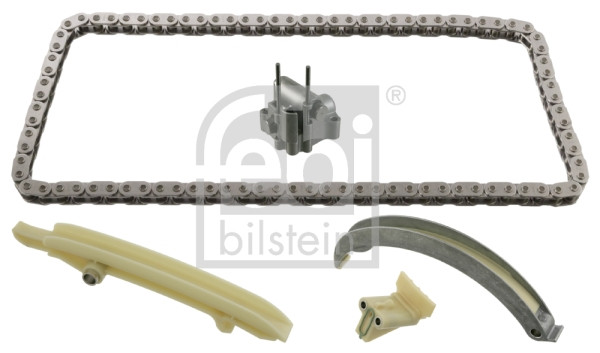 FEBI BILSTEIN Steuerkettensatz