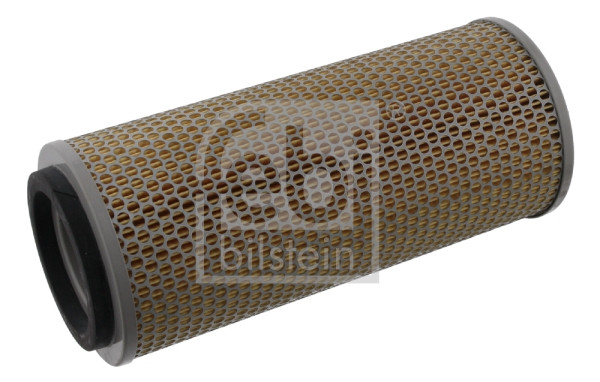 FEBI BILSTEIN Luftfilter