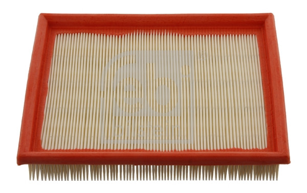 FEBI BILSTEIN Luftfilter