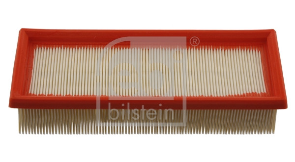 FEBI BILSTEIN Luftfilter