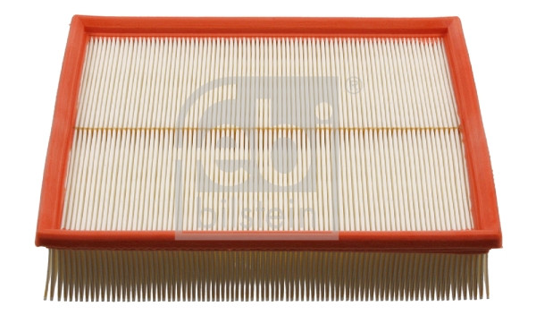 FEBI BILSTEIN Luftfilter