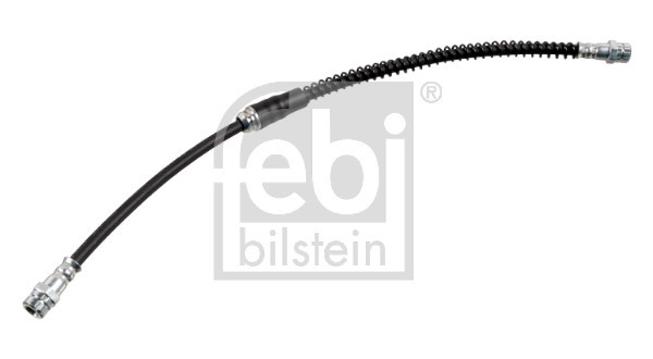 FEBI BILSTEIN Bremsschlauch FEBI BILSTEIN Bremsschlauch