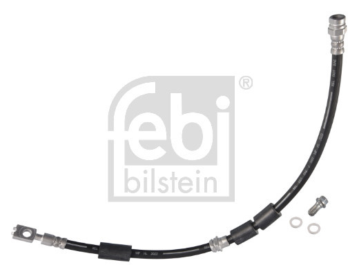 FEBI BILSTEIN Bremsschlauch