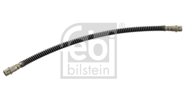 FEBI BILSTEIN Bremsschlauch