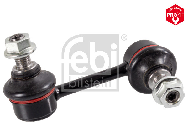 FEBI BILSTEIN Stange/Strebe, Stabilisator