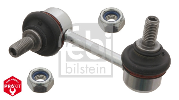 FEBI BILSTEIN Stange/Strebe, Stabilisator