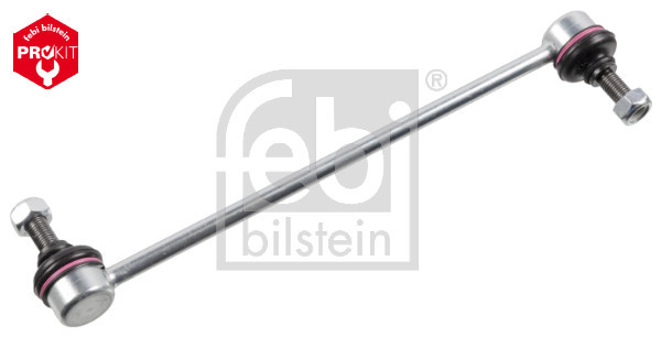 FEBI BILSTEIN Stange/Strebe, Stabilisator