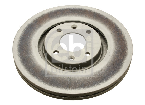 FEBI BILSTEIN Bremsscheibe