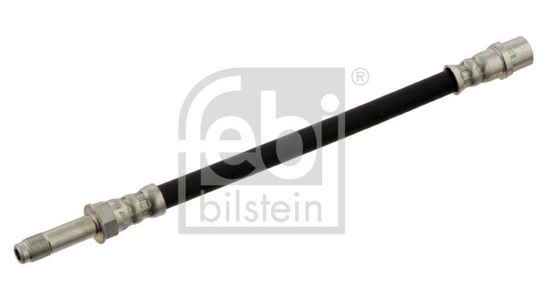 FEBI BILSTEIN Bremsschlauch