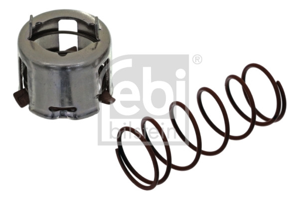 FEBI BILSTEIN Reparatursatz, Automatische Nachstellung