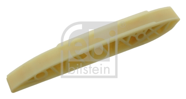 FEBI BILSTEIN Gleitschiene, Steuerkette
