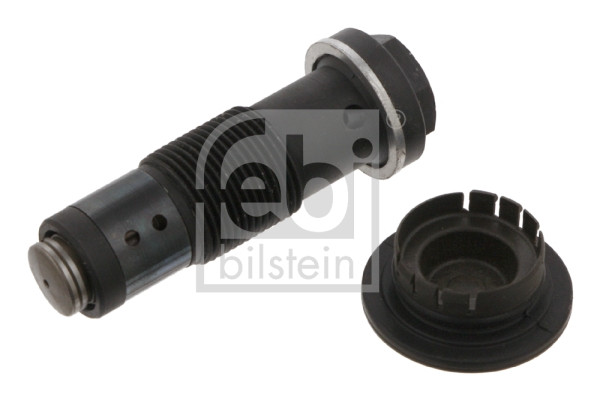FEBI BILSTEIN Spanner, Steuerkette