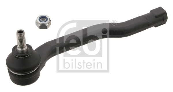 FEBI BILSTEIN Spurstangenkopf