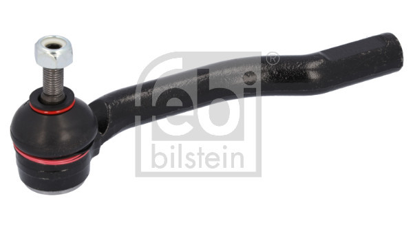 FEBI BILSTEIN Spurstangenkopf