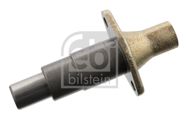 FEBI BILSTEIN Spanner, Steuerkette