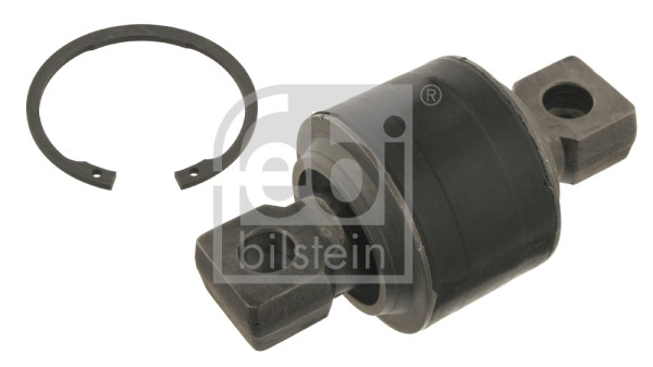 FEBI BILSTEIN Reparatursatz, Lenker