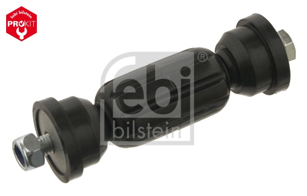 FEBI BILSTEIN Stange/Strebe, Stabilisator