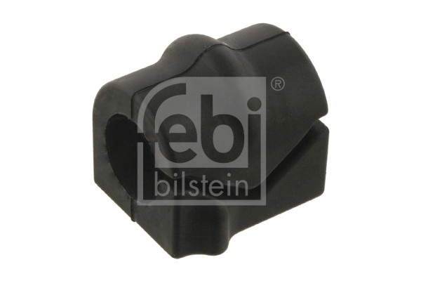 FEBI BILSTEIN Lagerung, Stabilisator