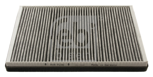 FEBI BILSTEIN Filter, Innenraumluft