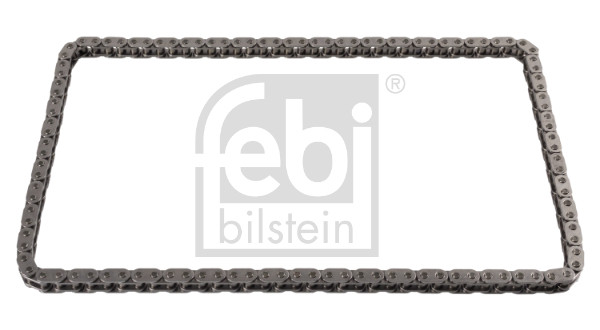 FEBI BILSTEIN Steuerkette
