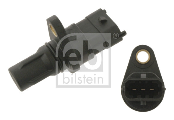 FEBI BILSTEIN Sensor, Nockenwellenposition