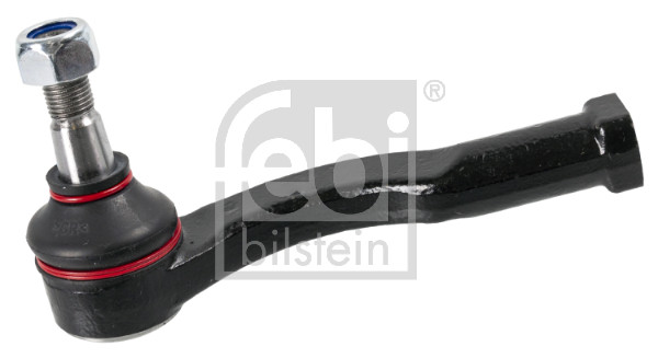 FEBI BILSTEIN Spurstangenkopf