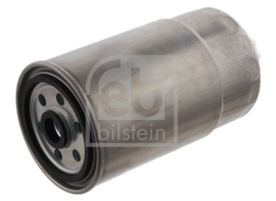 FEBI BILSTEIN Kraftstofffilter