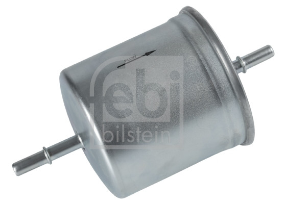 FEBI BILSTEIN Kraftstofffilter
